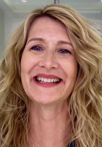 SİNEMA TARİHİNDEN YAPRAKLAR